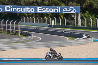 estoril;event-digital-images;motorbikes;no-limits;peter-wileman-photography;portugal;trackday;trackday-digital-images